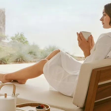 The Maybourne Riviera, Maybourne Hotel Roquebrune-Cap-Martin
