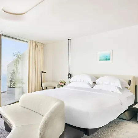Hotel The Maybourne Riviera, Maybourne Collection 5*