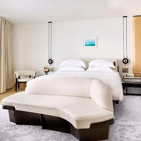 The Maybourne Riviera, Maybourne Collection Hotel Roquebrune-Cap-Martin