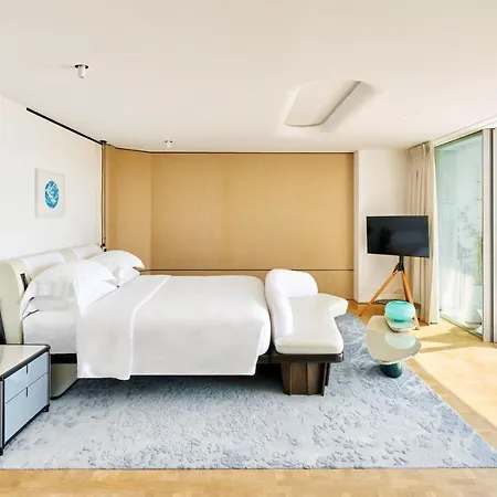 The Maybourne Riviera, Maybourne Collection 5*