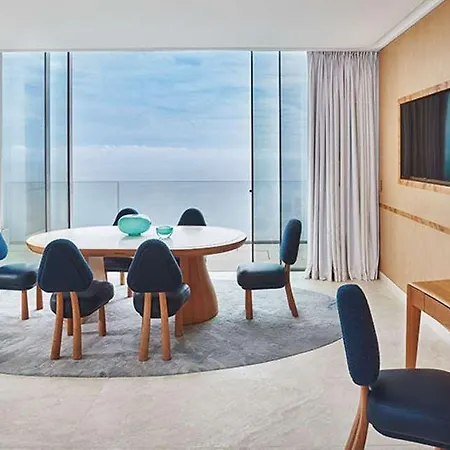 The Maybourne Riviera, Maybourne Collection Hotel Roquebrune-Cap-Martin