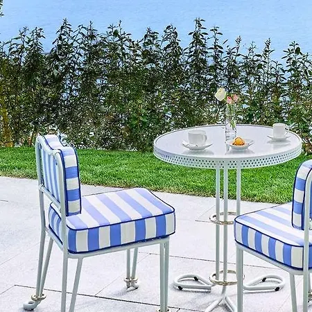 The Maybourne Riviera, Maybourne Collection