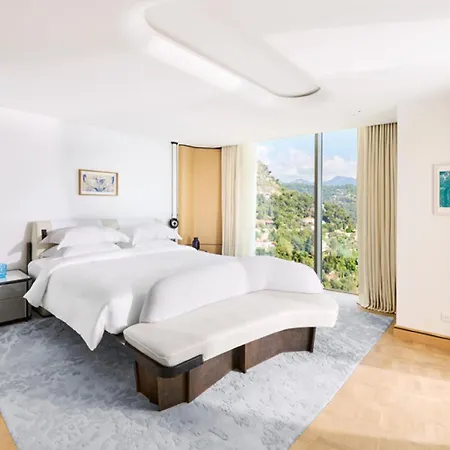 The Maybourne Riviera, Maybourne Collection Roquebrune-Cap-Martin