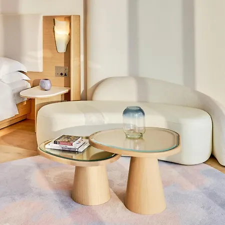 The Maybourne Riviera, Maybourne Collection Hotel Roquebrune-Cap-Martin