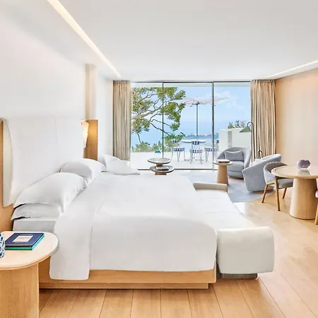 The Maybourne Riviera, Maybourne Collection Hotel Roquebrune-Cap-Martin