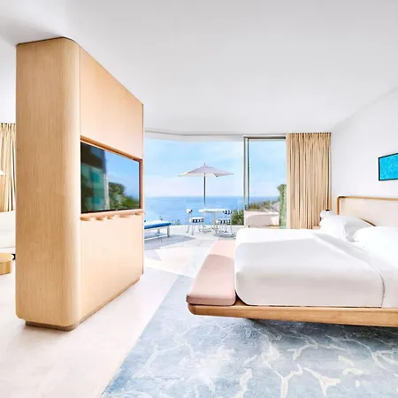 The Maybourne Riviera, Maybourne Collection Hotel Roquebrune-Cap-Martin