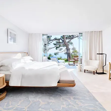 The Maybourne Riviera, Maybourne Collection Hotel 5*