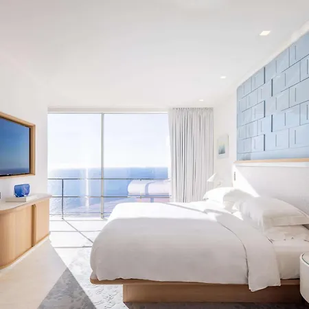 The Maybourne Riviera, Maybourne Collection 5*
