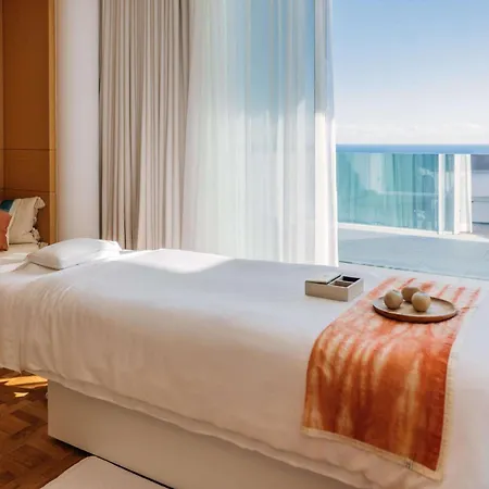 The Maybourne Riviera, Maybourne Roquebrune-Cap-Martin