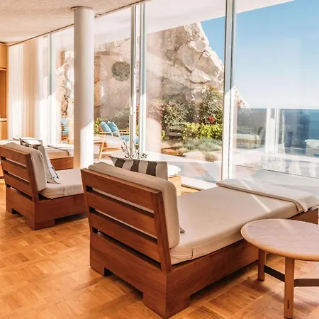 The Maybourne Riviera, Maybourne Collection 5* Roquebrune-Cap-Martin