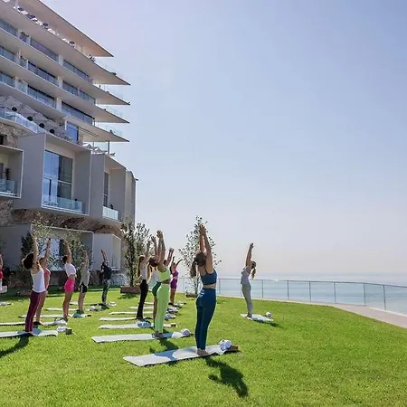The Maybourne Riviera, Maybourne Collection Hotel 5*