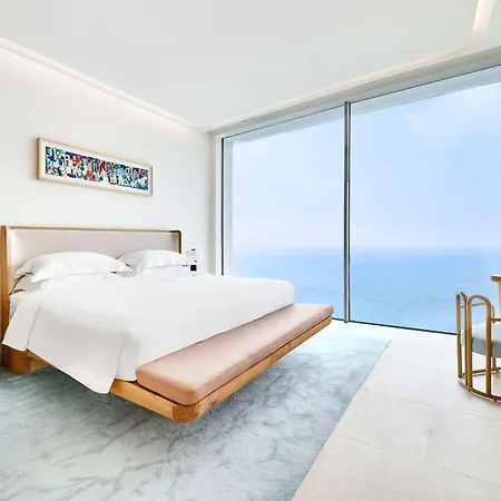 The Maybourne Riviera, Maybourne Collection Hotel 5*