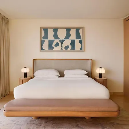 The Maybourne Riviera, Maybourne 5* Roquebrune-Cap-Martin