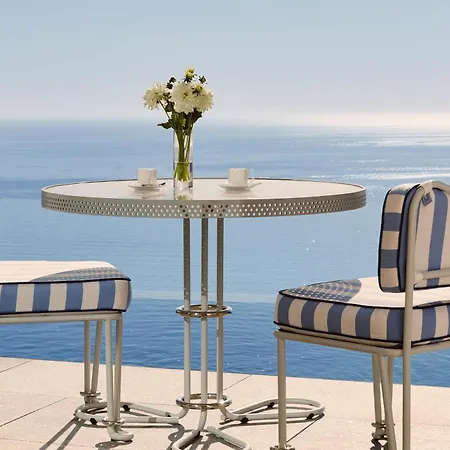 Hotel The Maybourne Riviera, Maybourne 5*