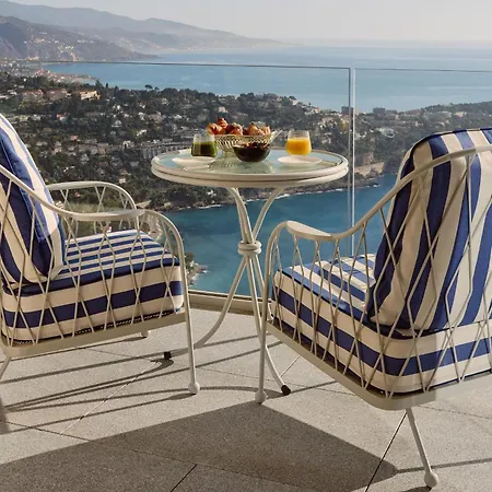 Hotel The Maybourne Riviera, Maybourne Roquebrune-Cap-Martin
