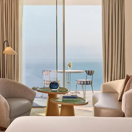 Hotel The Maybourne Riviera, Maybourne Roquebrune-Cap-Martin