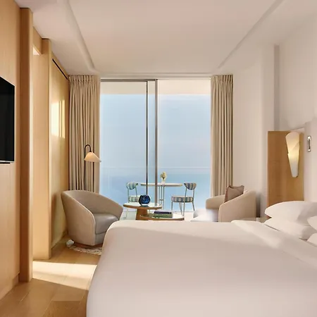 The Maybourne Riviera, Maybourne Roquebrune-Cap-Martin
