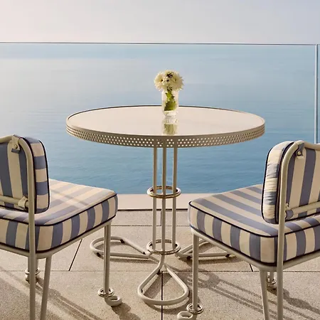 The Maybourne Riviera, Maybourne Hotel