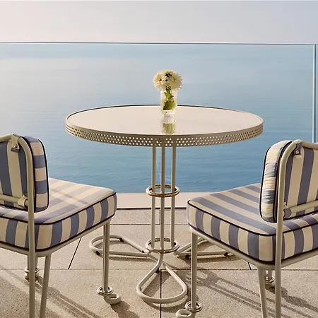The Maybourne Riviera, Maybourne Hotel 5*