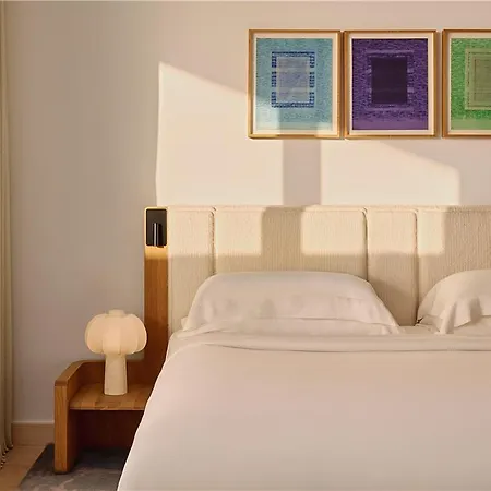 The Maybourne Riviera, Maybourne Hotel Roquebrune-Cap-Martin