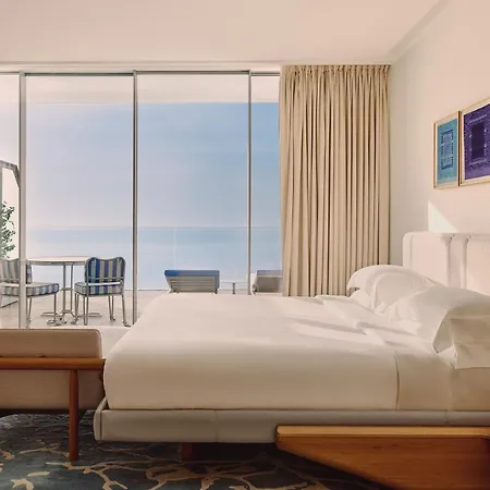 The Maybourne Riviera, Maybourne Hotel Rocabruna